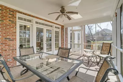 5 Ryedale Court, Greenville, SC 29615 - Photo 32