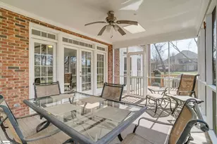 5 Ryedale Ct, Greenville, SC 29615 - Photo 32