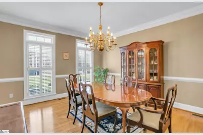 5 Ryedale Court, Greenville, SC 29615 - Photo 16