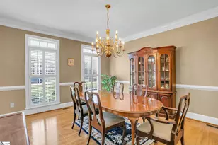 5 Ryedale Ct, Greenville, SC 29615 - Photo 16