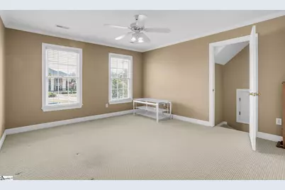 5 Ryedale Court, Greenville, SC 29615 - Photo 22