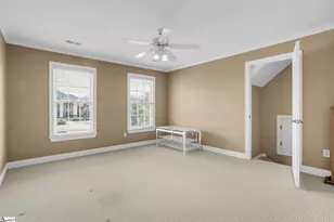 5 Ryedale Ct, Greenville, SC 29615 - Photo 22