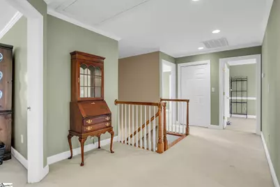 5 Ryedale Court, Greenville, SC 29615 - Photo 28