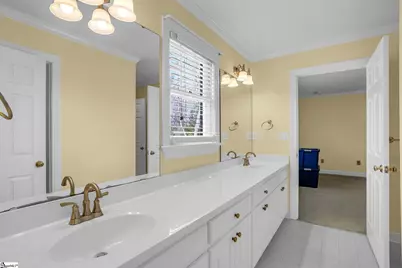 5 Ryedale Court, Greenville, SC 29615 - Photo 24