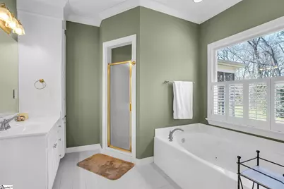 5 Ryedale Court, Greenville, SC 29615 - Photo 20