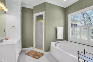 5 Ryedale Ct, Greenville, SC 29615 - Photo 20