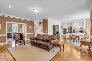 5 Ryedale Ct, Greenville, SC 29615 - Photo 8