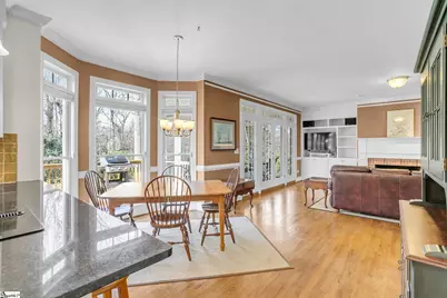 5 Ryedale Court, Greenville, SC 29615 - Photo 10