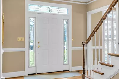 5 Ryedale Court, Greenville, SC 29615 - Photo 2