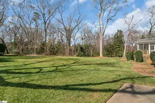 5 Ryedale Ct, Greenville, SC 29615 - Photo 30