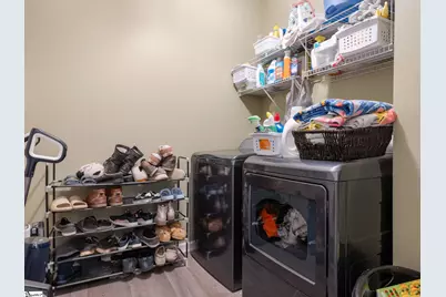 20 Howards End Court, Simpsonville, SC 29681 - Photo 18