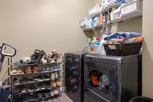 20 Howards End Ct, Simpsonville, SC 29681 - Photo 18