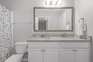 20 Howards End Ct, Simpsonville, SC 29681 - Photo 30