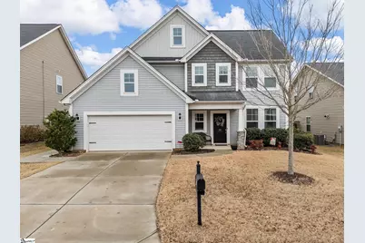 20 Howards End Court, Simpsonville, SC 29681 - Photo 1