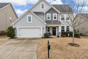 20 Howards End Ct, Simpsonville, SC 29681 - Photo 1
