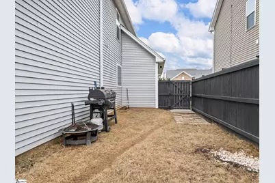 20 Howards End Court, Simpsonville, SC 29681 - Photo 40