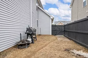 20 Howards End Ct, Simpsonville, SC 29681 - Photo 40