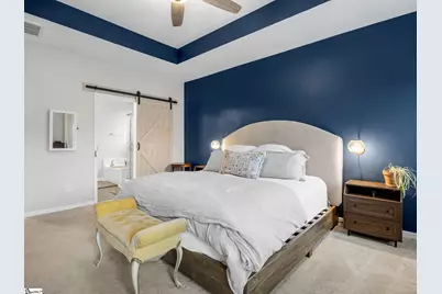 20 Howards End Court, Simpsonville, SC 29681 - Photo 20