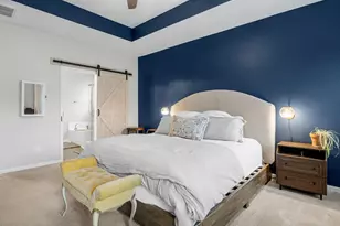 20 Howards End Ct, Simpsonville, SC 29681 - Photo 20