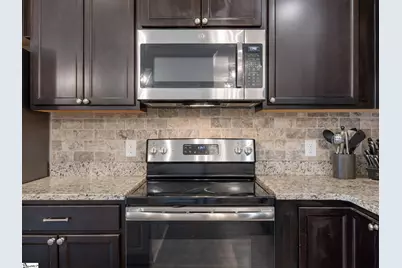 20 Howards End Court, Simpsonville, SC 29681 - Photo 14