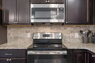 20 Howards End Ct, Simpsonville, SC 29681 - Photo 14