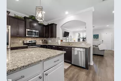 20 Howards End Court, Simpsonville, SC 29681 - Photo 12