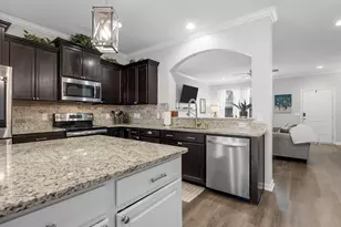 20 Howards End Ct, Simpsonville, SC 29681 - Photo 12