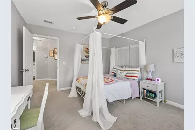 20 Howards End Court, Simpsonville, SC 29681 - Photo 34