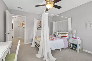 20 Howards End Ct, Simpsonville, SC 29681 - Photo 34