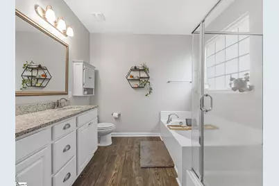 20 Howards End Court, Simpsonville, SC 29681 - Photo 22