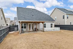 20 Howards End Ct, Simpsonville, SC 29681 - Photo 38