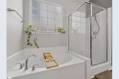 20 Howards End Court, Simpsonville, SC 29681 - Photo 24