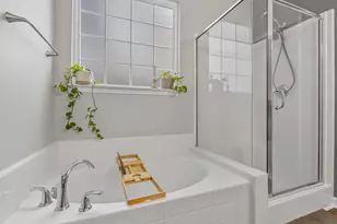 20 Howards End Ct, Simpsonville, SC 29681 - Photo 24