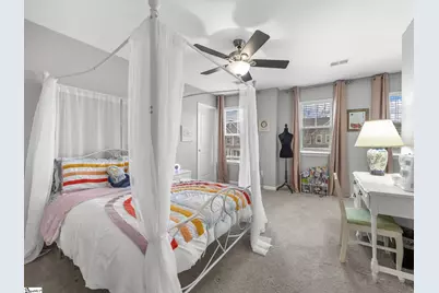 20 Howards End Court, Simpsonville, SC 29681 - Photo 32