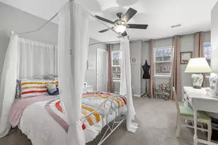 20 Howards End Ct, Simpsonville, SC 29681 - Photo 32