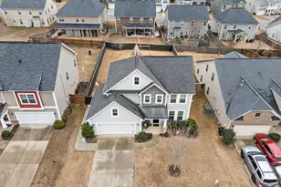 20 Howards End Ct, Simpsonville, SC 29681 - Photo 2