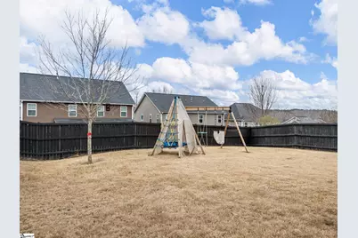 20 Howards End Court, Simpsonville, SC 29681 - Photo 42