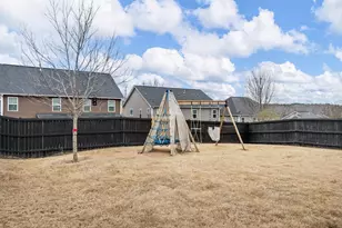 20 Howards End Ct, Simpsonville, SC 29681 - Photo 42