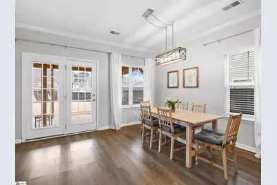 20 Howards End Court, Simpsonville, SC 29681 - Photo 16