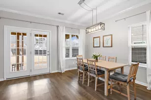 20 Howards End Ct, Simpsonville, SC 29681 - Photo 16