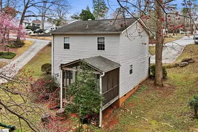 1301 Winding Way, Taylors, SC 29687 - Photo 32