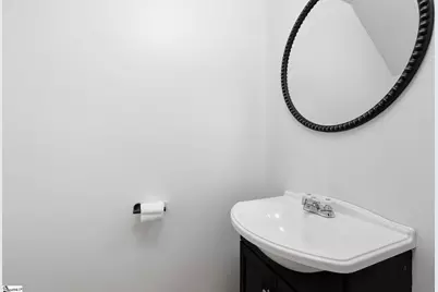 1301 Winding Way, Taylors, SC 29687 - Photo 14