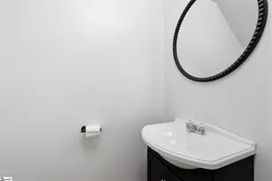 1301 Winding Way, Taylors, SC 29687 - Photo 14