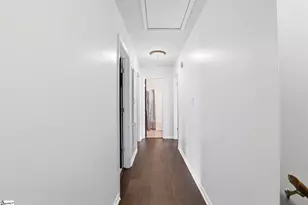 1301 Winding Way, Taylors, SC 29687 - Photo 16