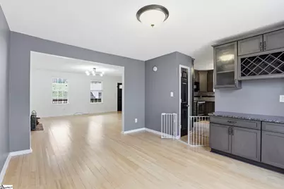 1301 Winding Way, Taylors, SC 29687 - Photo 8