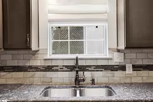 1301 Winding Way, Taylors, SC 29687 - Photo 12