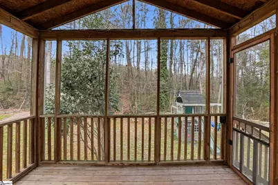 1301 Winding Way, Taylors, SC 29687 - Photo 28