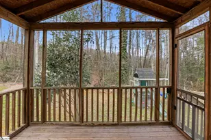 1301 Winding Way, Taylors, SC 29687 - Photo 28