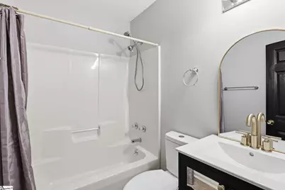 1301 Winding Way, Taylors, SC 29687 - Photo 24