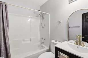 1301 Winding Way, Taylors, SC 29687 - Photo 24